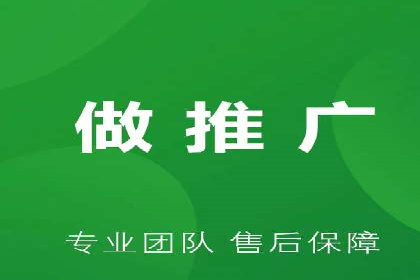 百度竞价广告的成功之路：企业运营案例集