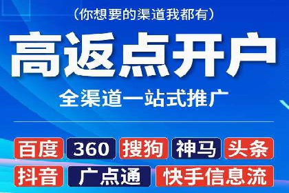 百度推广全攻略：成功案例剖析